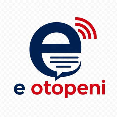 eOtopeni