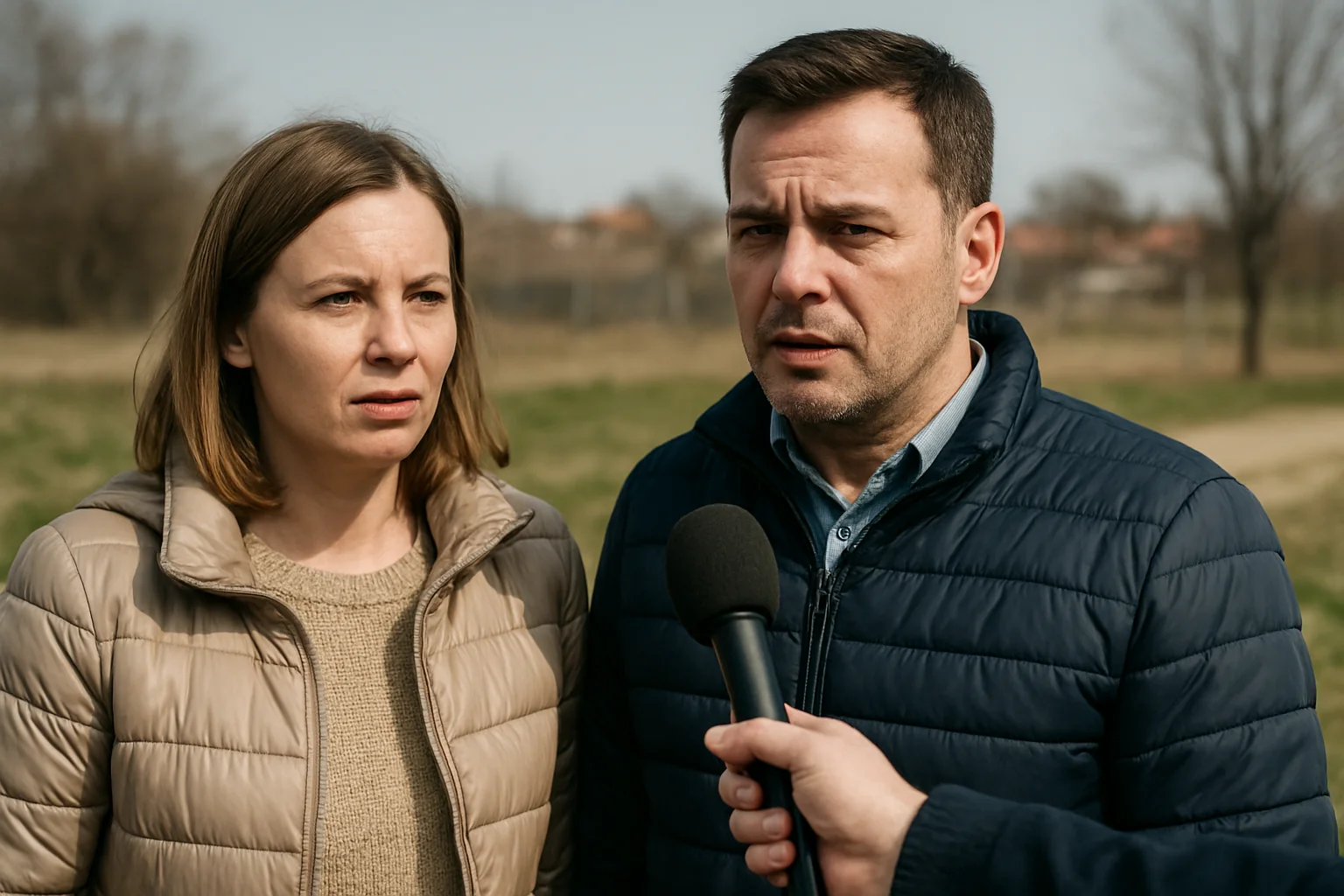 Bancul zilei în Ilfov – 19 aprilie 2026