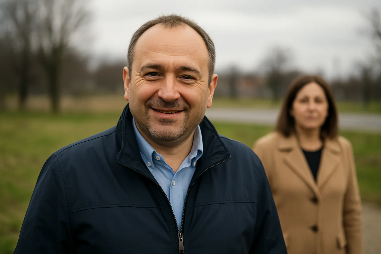 Bancul zilei în Ilfov – 26 aprilie 2026