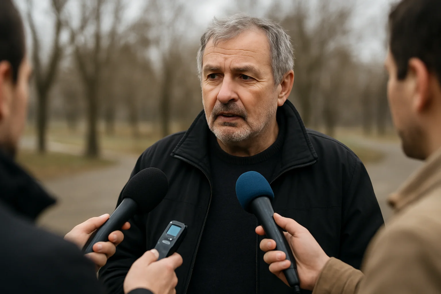 Bancul zilei pentru Ilfov – 2026-03-03