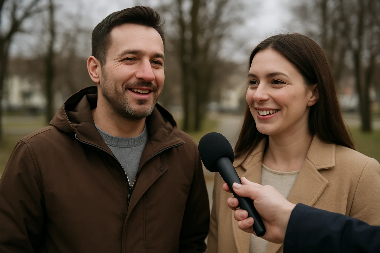 Bancul zilei pentru Ilfov – 2026-03-13