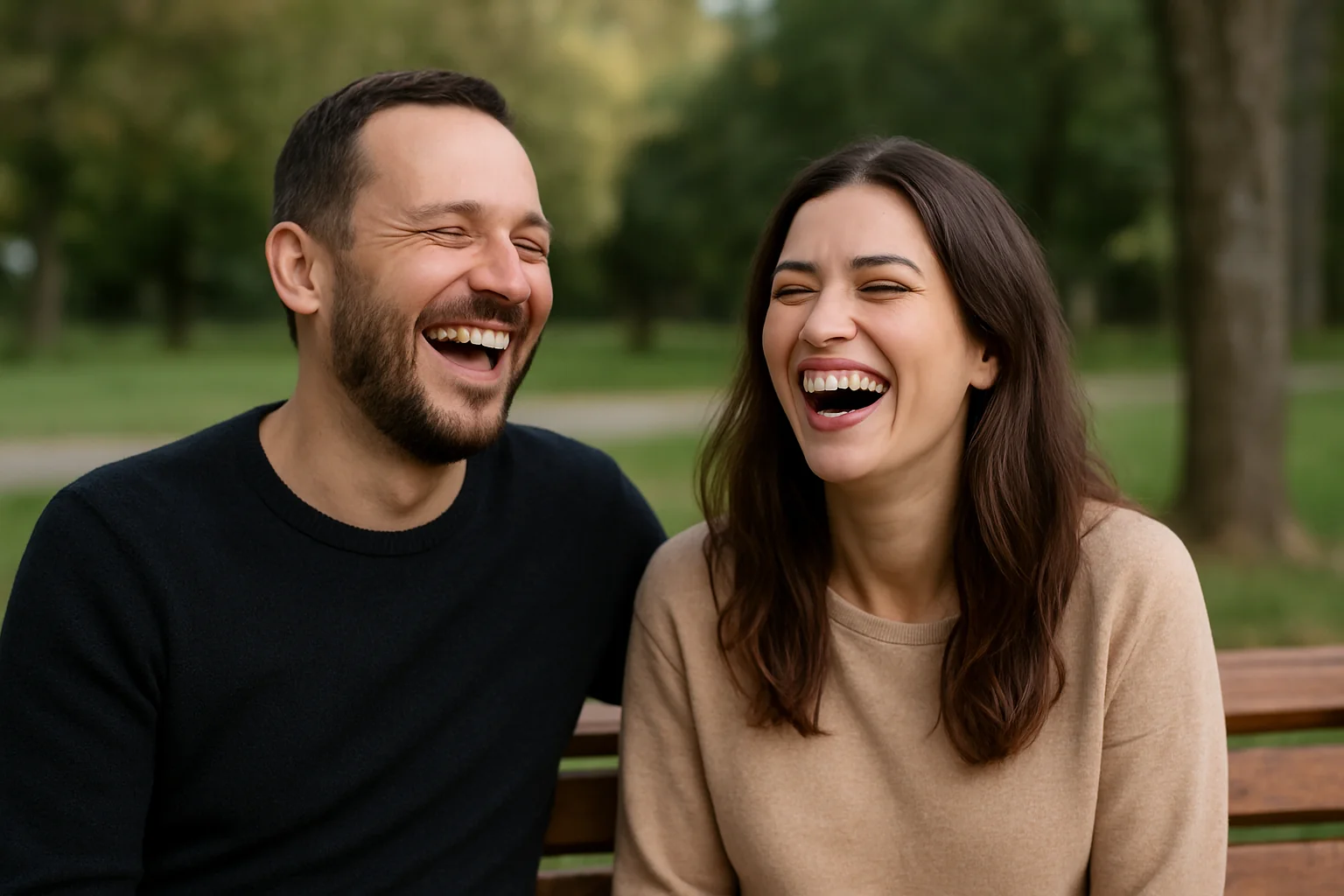 Bancul zilei și motivul pentru care râsul ne face bine - 8 mai 2026, Ilfov