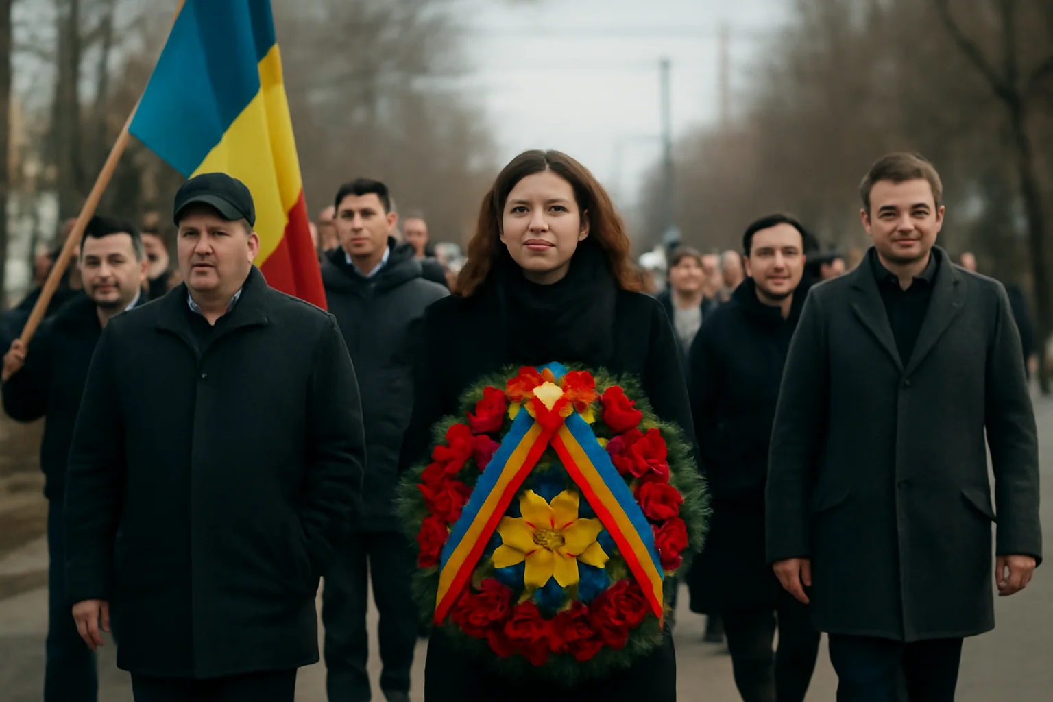 Contribuția Ilfovului la Unirea Principatelor, readusă în prim-plan de 24 ianuarie