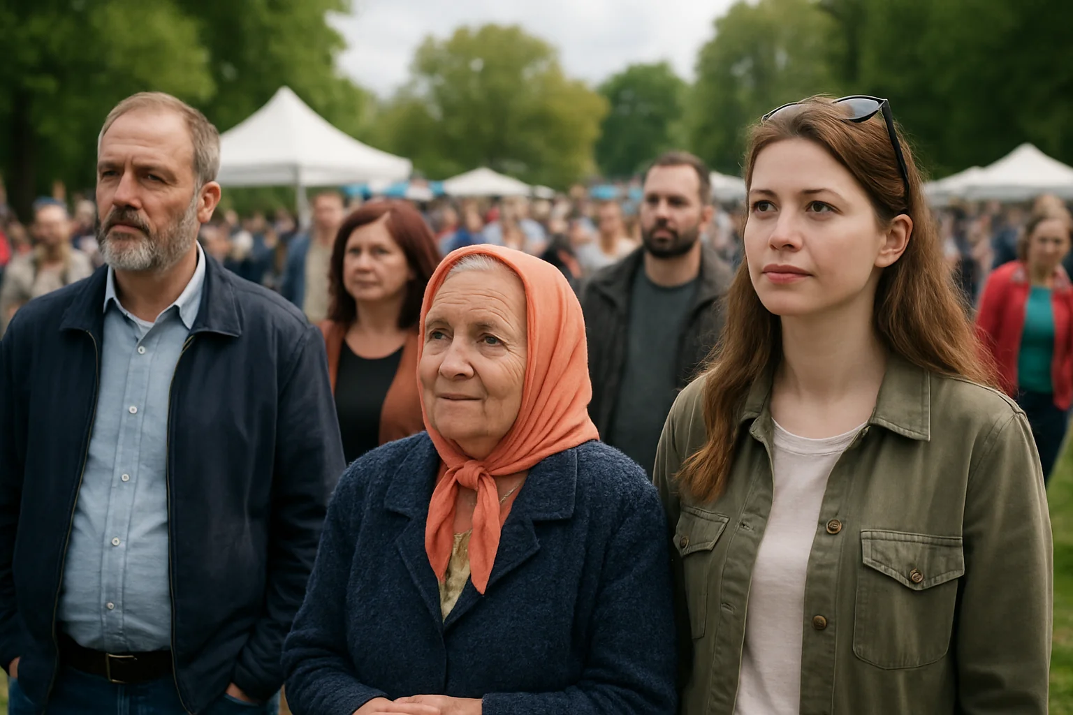 Evenimente culturale și sociale în Ilfov – 18 mai 2026