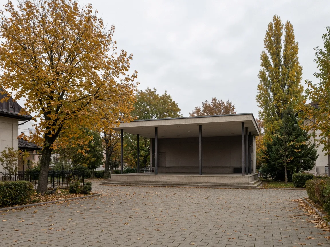 Evenimente Otopeni azi
