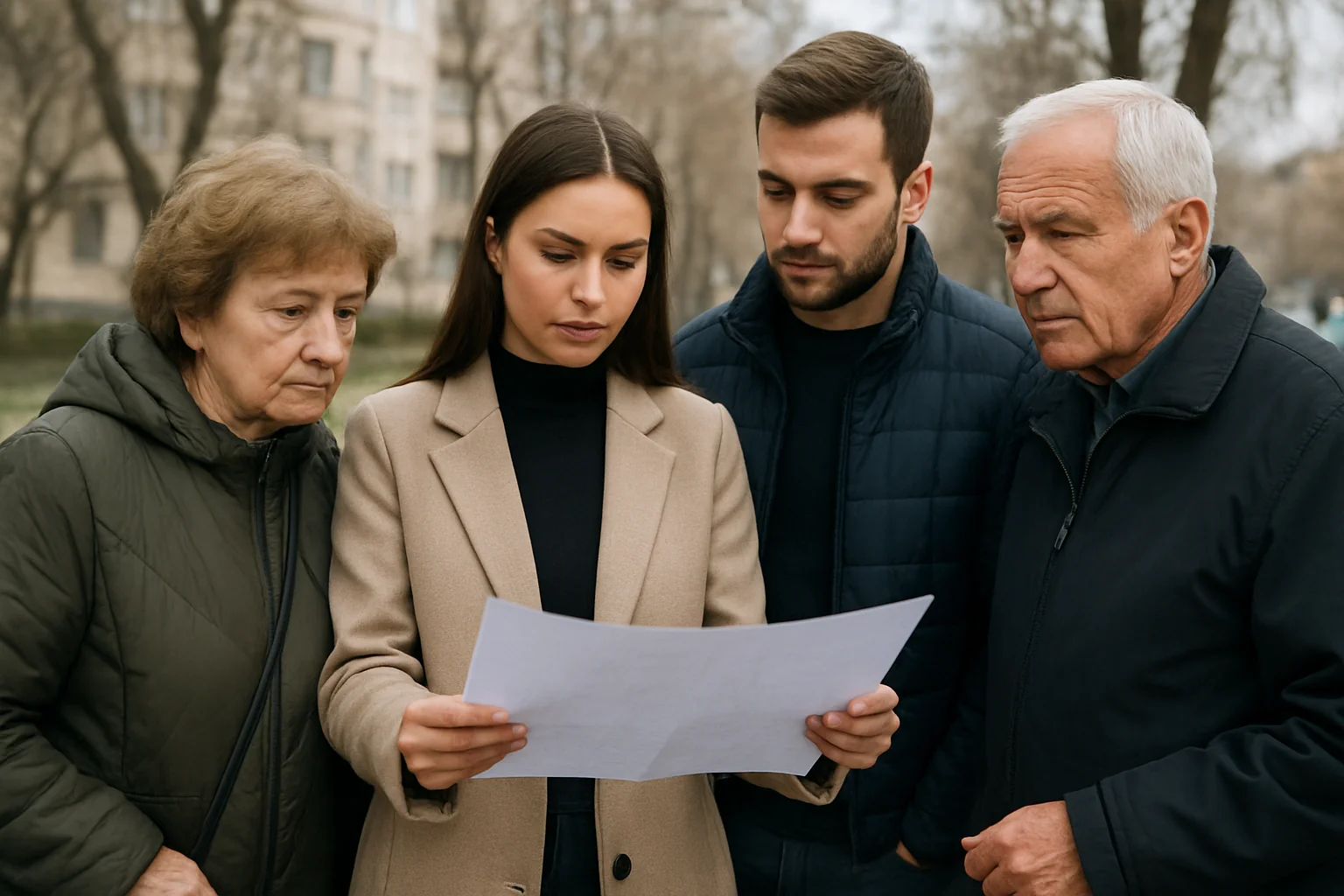 Ghid util pentru cetățenii din Ilfov: Informare și sfaturi practice – 14 aprilie 2026