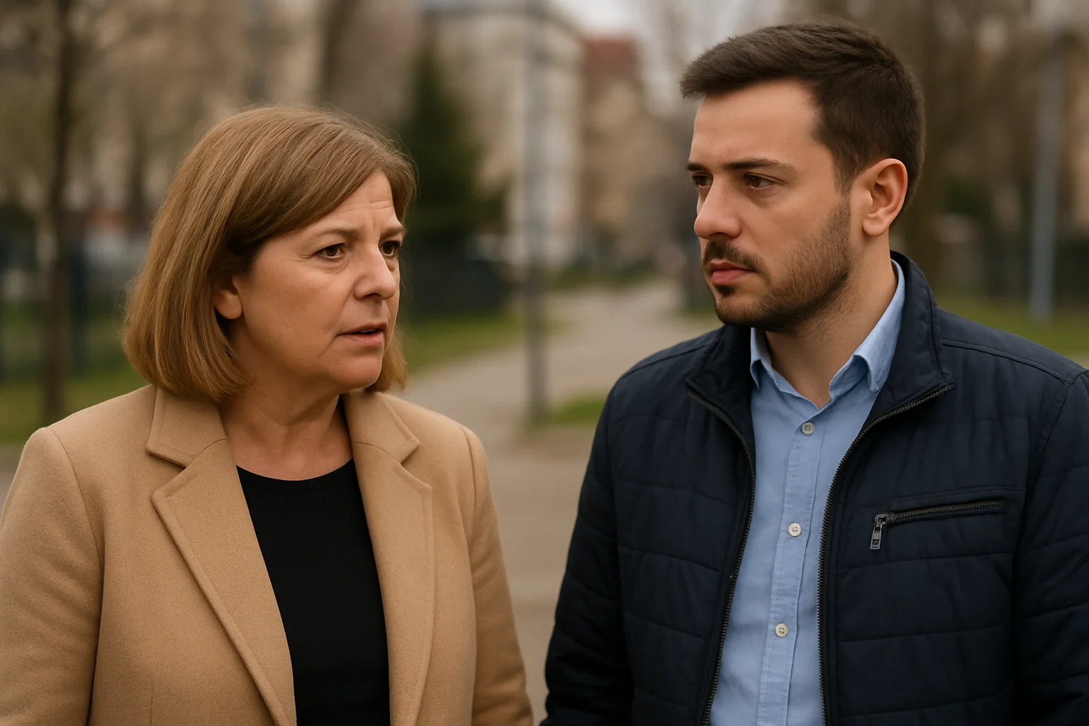 Noi reguli și recomandări fiscale pentru contribuabilii din Ilfov începând cu aprilie 2026