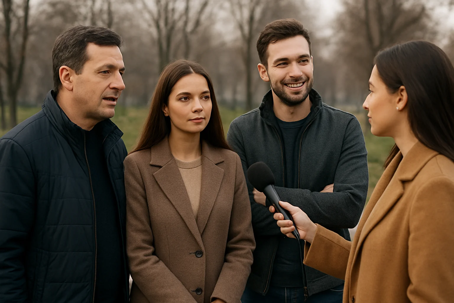 Noutăți utile pentru locuitorii din Ilfov, 2026-03-03