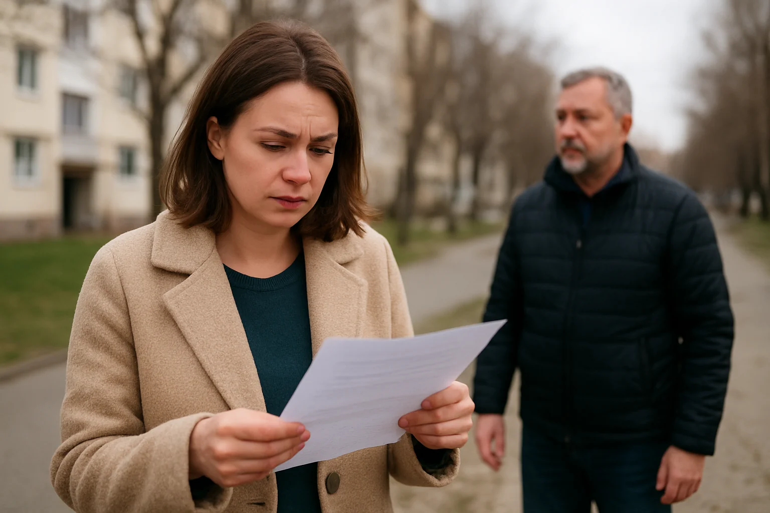Noutăți utile pentru locuitorii din Ilfov în data de 2026-03-22