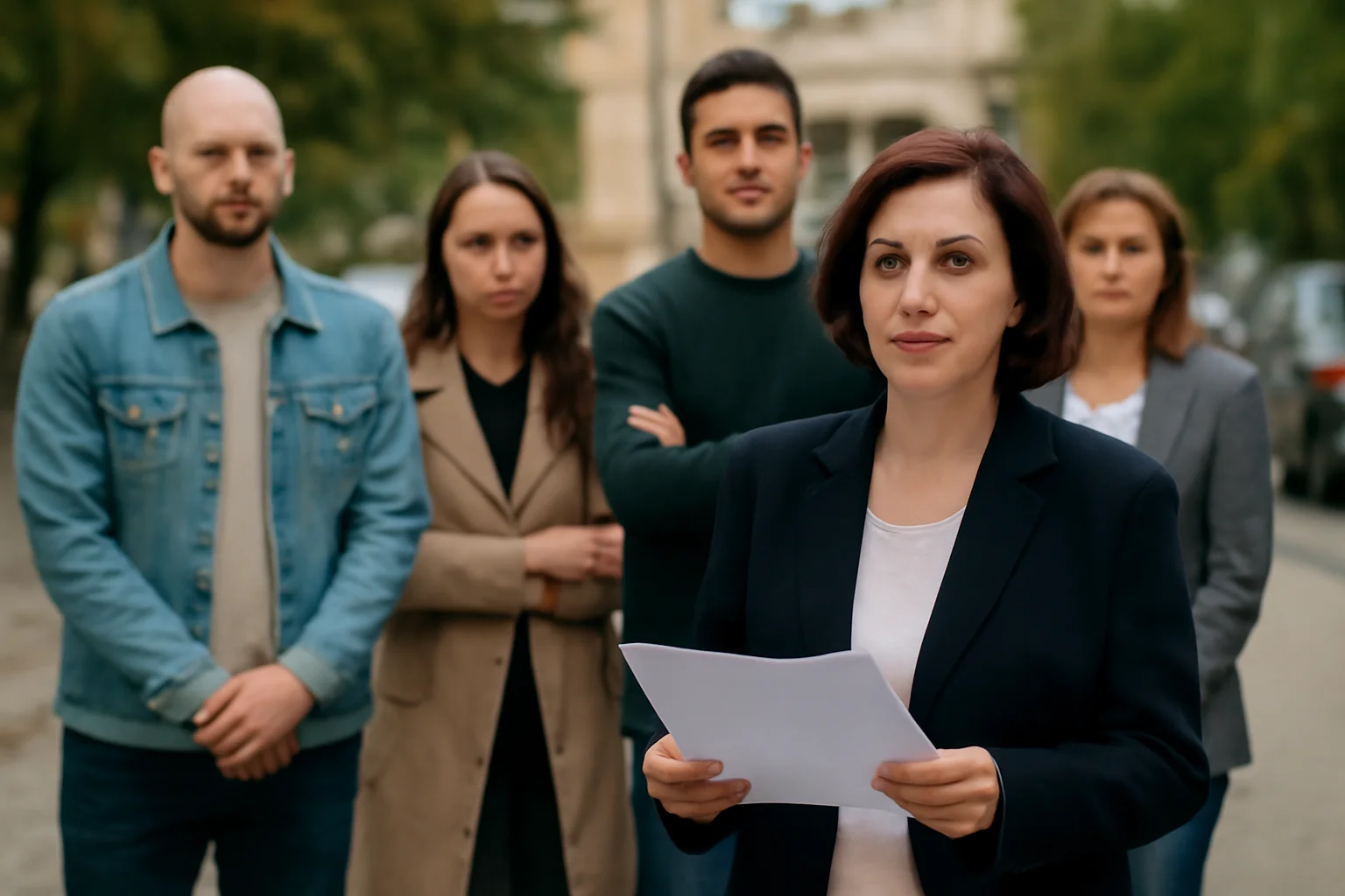 Prefectura Ilfov deschide procedură de transfer pentru două posturi de execuție în județul Ilfov