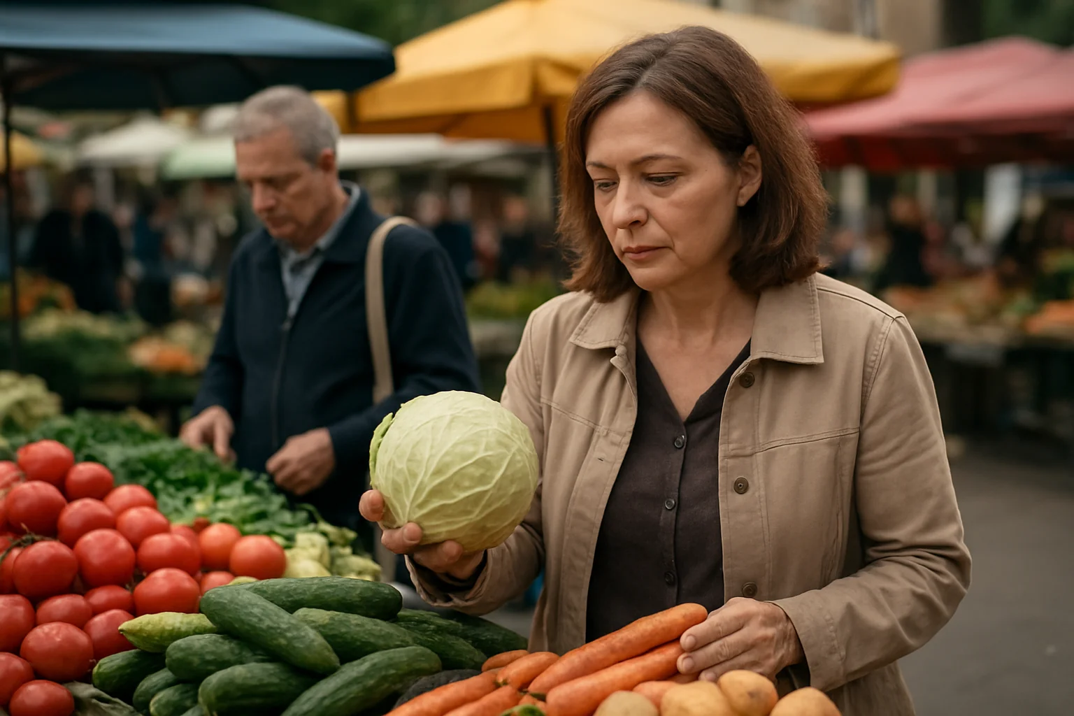 Prețurile zilei în România – 2026-05-05