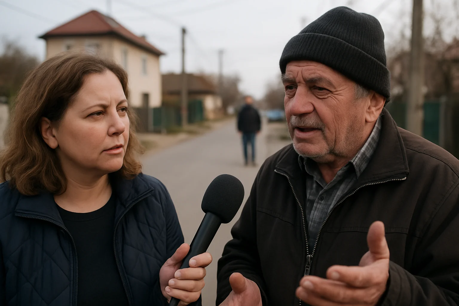 Viața în Ilfov: actualități și bancul zilei – 2026-03-29