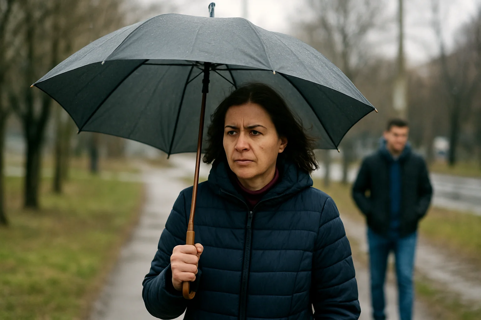Vremea azi în Ilfov - 14 martie 2026