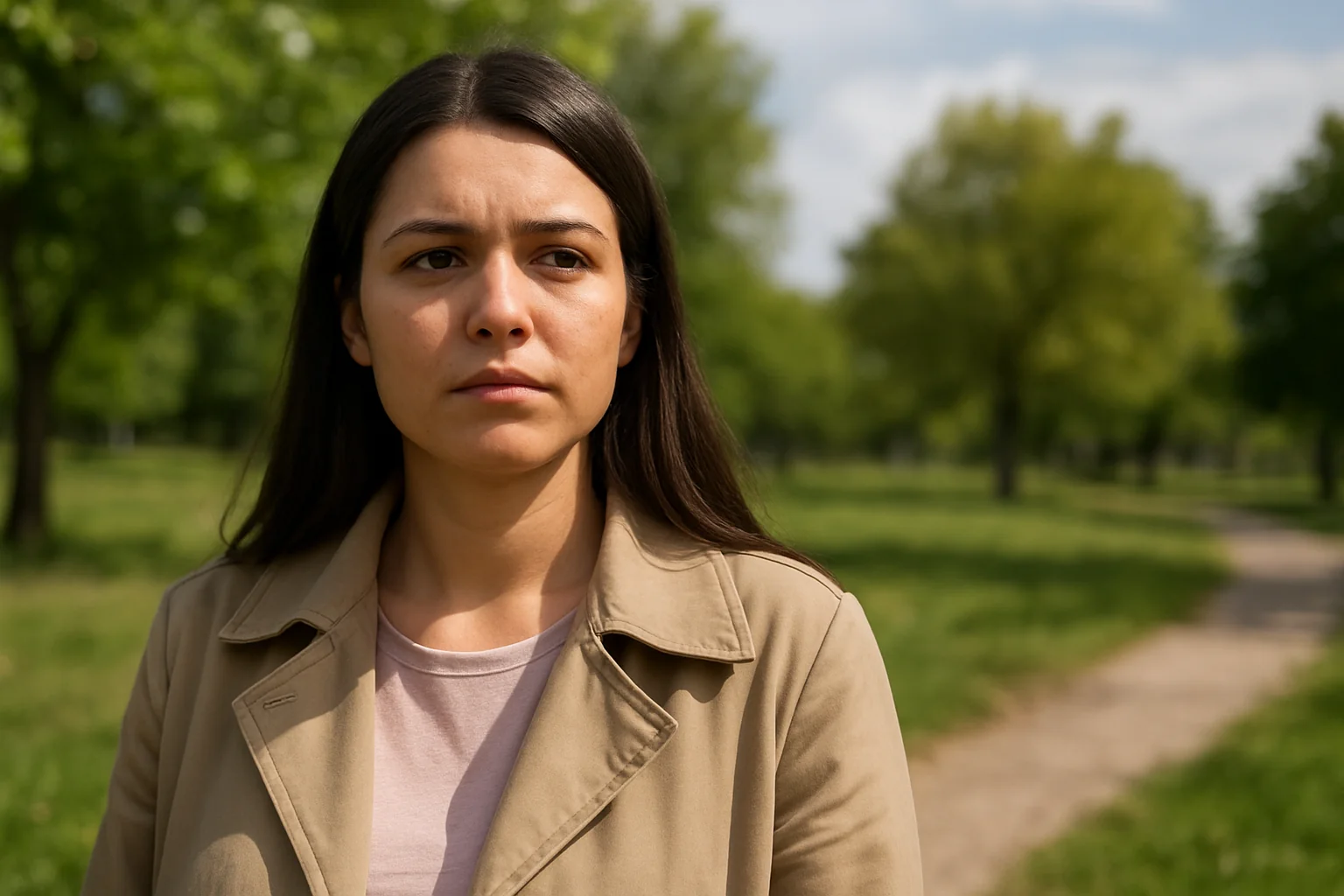 Vremea azi în Ilfov – 16 mai 2026